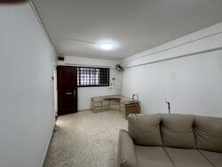 Blk 244 Tampines Street 21 (Tampines), HDB 3 Rooms #530119381